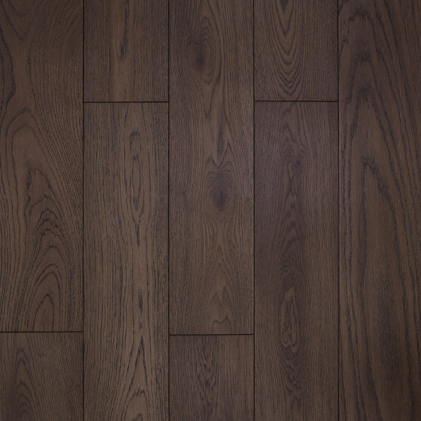 Инженерная доска Goodwin Дуб Пьемонт